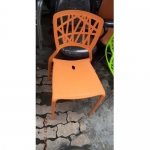 Ghế cafe
